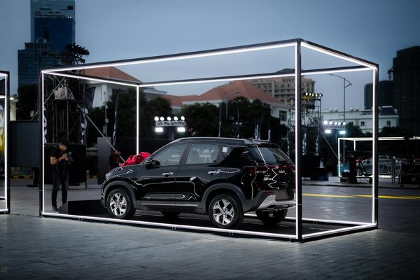 Revue de produits : Top 5 des meilleures marques d'ongles en gel