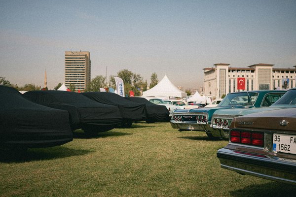 Les pièges à éviter quand vous craquez pour des chaussures à la mode