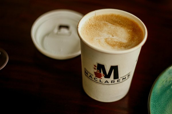 Rencontres Exclusives avec les Créateurs de Mode Grande Taille