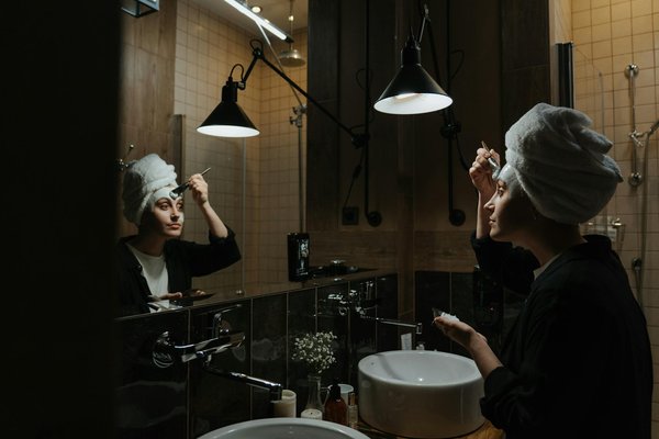 Pourquoi adopter un régime alimentaire minimaliste ?