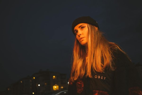 Comment inciter son entourage à embrasser une vie sans plastique ?