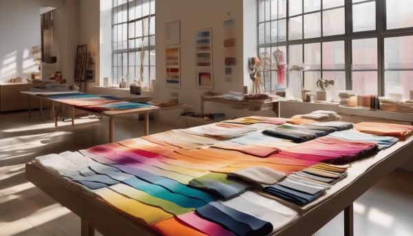 Comment choisir un grossiste de vêtements personnalisés pour votre activité