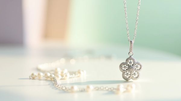 Découvrez des bijoux en ligne qui illuminent votre quotidien