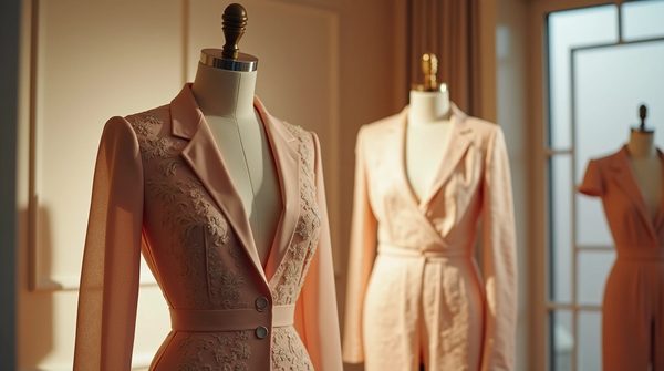 Pourquoi choisir un grossiste vêtement personnalisé made in france pour vos collections ?