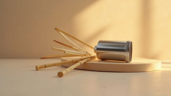 Profitez d'un rasage précis et écologique avec le rasoir de sûreté