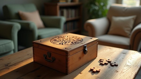 Puzzles à la mode : comment choisir sa boutique puzzle pour une expérience unique