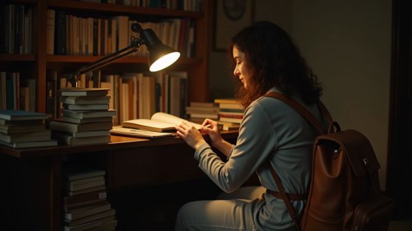 Quel sac à main pour les cours choisir en 2026 ? Conseils pratiques