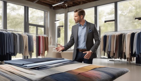 Quels critères pour choisir un fournisseur textile professionnel ?
