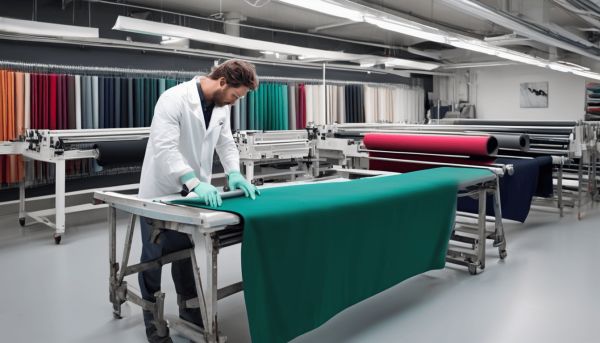 Textile personnalisé en gros : votre solution avec marquage de qualité