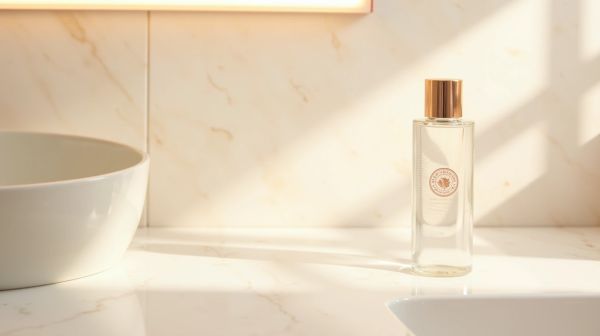 Un avis honnête sur le shampoing Pure officiel