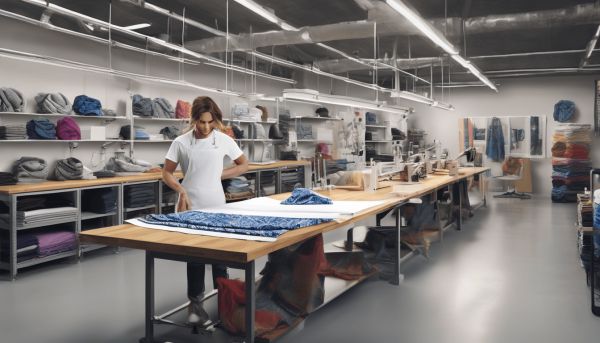 Vêtements personnalisés à prix grossiste et impression textile